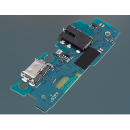 Ladebuchse für Samsung Galaxy A32 5G / A326B