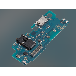 Ladebuchse für Samsung Galaxy A32 5G / A326B