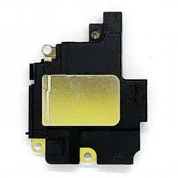 Lautsprecher für iPhone 11 refurbished