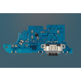 Ladebuchse für Samsung Galaxy A26 5G / A266