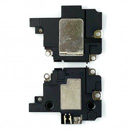 Lautsprecher für iPhone 11 refurbished