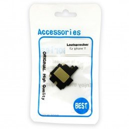 Lautsprecher für iPhone 11 refurbished