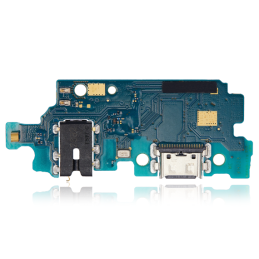 Ladebuchse für Samsung Galaxy A23 5G / A236B