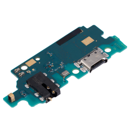 Ladebuchse für Samsung Galaxy A23 5G / A236B