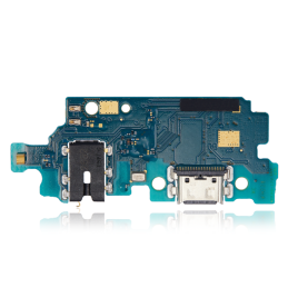 Ladebuchse für Samsung Galaxy A23 5G / A236B