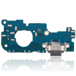 Ladebuchse für Samsung Galaxy A33 5G / A336B