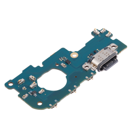 Ladebuchse für Samsung Galaxy A33 5G / A336B
