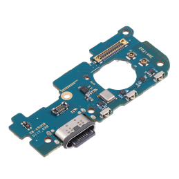 Ladebuchse für Samsung Galaxy A33 5G / A336B