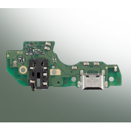 Ladebuchse für Samsung Galaxy A22 5G / A226B