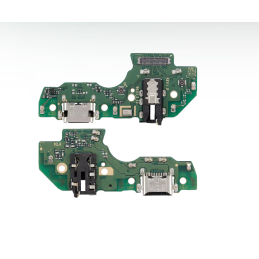 Ladebuchse für Samsung Galaxy A22 5G / A226B