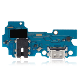 Ladebuchse für Samsung Galaxy A22 4G / A225F