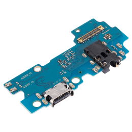 Ladebuchse für Samsung Galaxy A22 4G / A225F