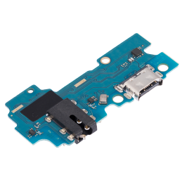 Ladebuchse für Samsung Galaxy A22 4G / A225F