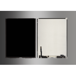 Display LCD für iPad 7 / iPad 8 / iPad 9 Original refurbished