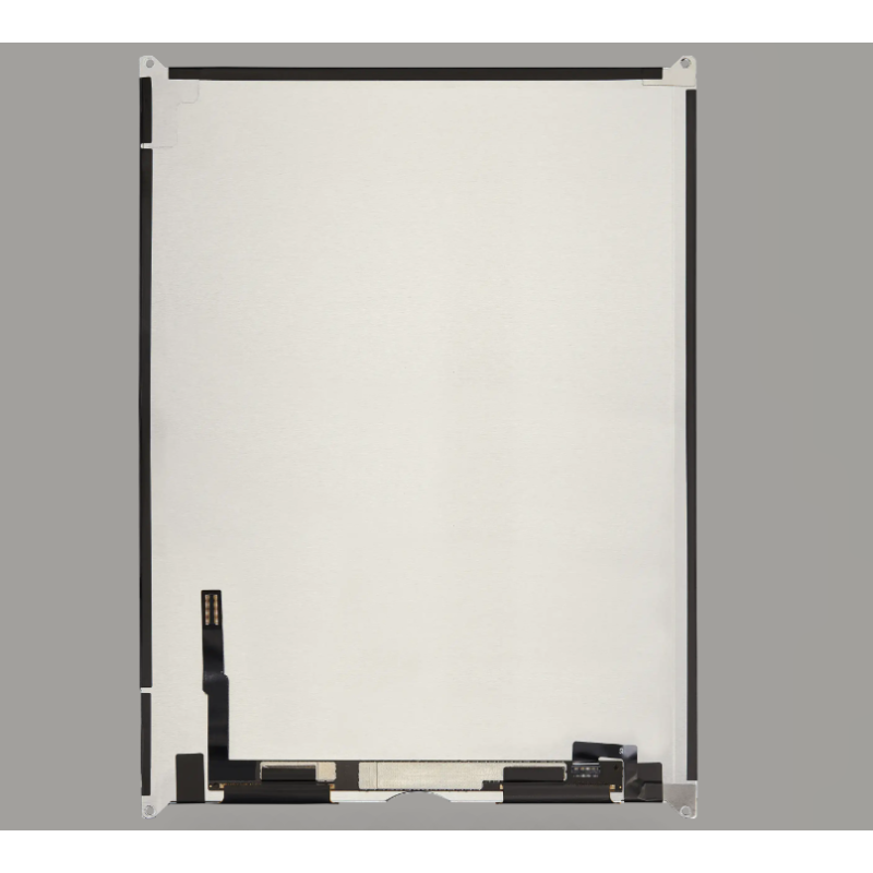 Display LCD für iPad 7 / iPad 8 / iPad 9 Original refurbished
