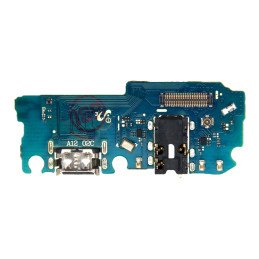Ladebuchse für Samsung Galaxy A12