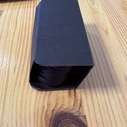 Ladekabel 1m USB-C wie Samsung Original S10 ohne Verpackung