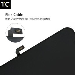 TC FHD COF Incell Display für iPhone 16