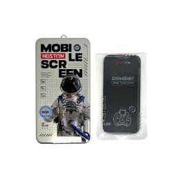 HEISTON Hard OLED Auto Diagnostic Display für iPhone 15 Pro