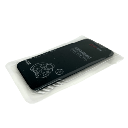 HEISTON Hard OLED Auto Diagnostic Display für iPhone 15 Pro