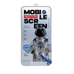 HEISTON Hard OLED Auto Diagnostic Display für iPhone 15 Pro