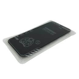 HEISTON Hard OLED Auto Diagnostic Display für iPhone 15 Pro Max