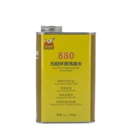 Elektronik Reiniger Flüssig Kontaktreiniger Falcon 880 Platinen Display