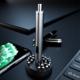 TBK-BK008 Aufladbarer Mini Schraubendreher