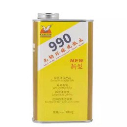 Elektronik Reiniger Flüssig Kontaktreiniger Falcon 990 Platinen Display