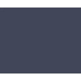 Backcover Glas für iPhone 17 Pro  Max mit Magnet