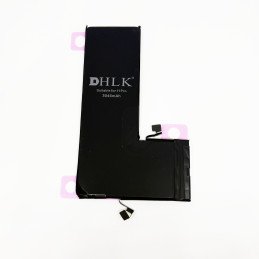 DHLK Akku für iPhone 11 Pro 3.046 mAh (normale/standard Kapazität)