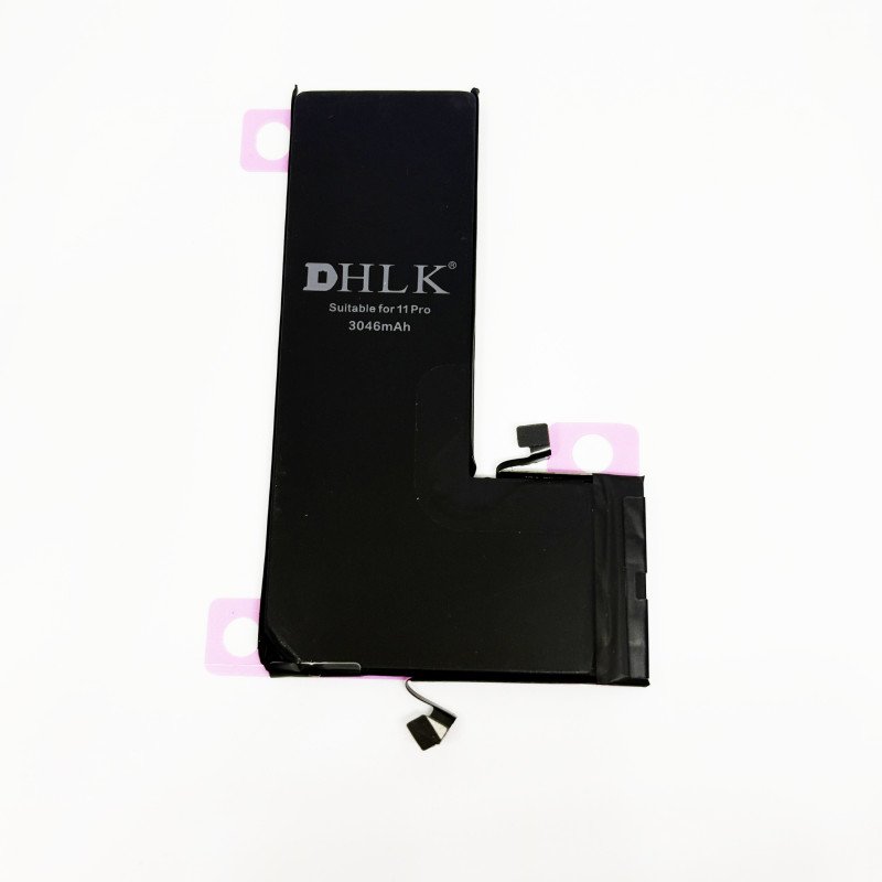 Akku für iPhone 11 Pro 3.046mAh
