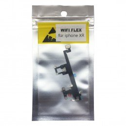 WiFi Flex für iPhone XR refurbished