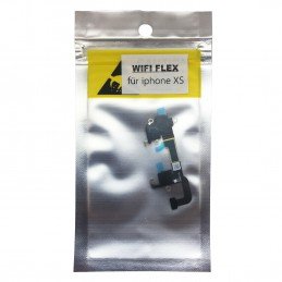 WiFi Flex für iPhone XS refurbished