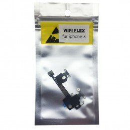 WiFi Flex für iPhone X refurbished
