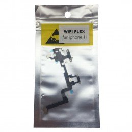 WiFi Flex für iPhone 11 refurbished