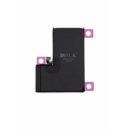 DHLK Akku für iPhone 14 Pro,  3.200mAh (normale/standard Kapazität)