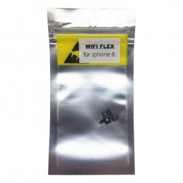 WiFi Flex für iPhone 8 refurbished