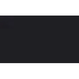 Backcover Glas für iPhone 12