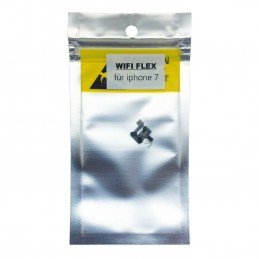 WiFi Flex für iPhone 7G refurbished