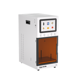 TBK-958ZP UV Lasermaschine - Handy & Tablet Glas, LCD, OCA, Touch, Backcover, Rahmen Entfernung, Gravur & Markierung