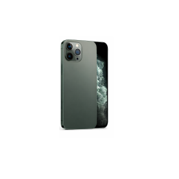 Backcover Glas für iPhone 11 Pro