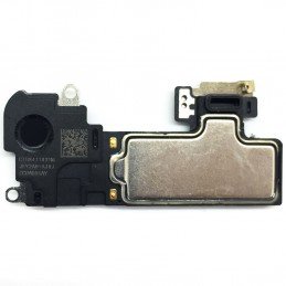 Hörmuschel für iPhone XS Max refurbished