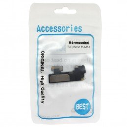 Hörmuschel für iPhone XS Max refurbished