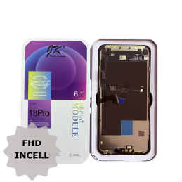 JK Display für iPhone 13 Pro Incell