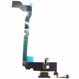 Ladebuchse für iPhone XS Max