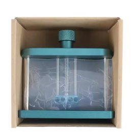 GO-011 iWatch Pressure Holding Maintaning Mold Presse Form für Apple iWatch S1 S2 S3 S4 S5 S6 S7 S8 SE