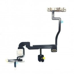 Blitzlicht iPhone 11 Pro Max Flexkabel Ersatz