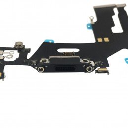 Ladebuchse für iPhone 11