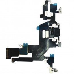 Ladebuchse für iPhone 11